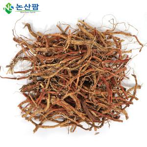 국산 단삼 300g 단삼차 단삼뿌리 적삼