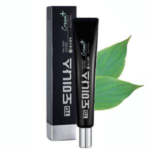 피부미백 반점 제거 연고 에센스 기미 잡티 제거 크림 브라이트닝 완화 사마귀 패치