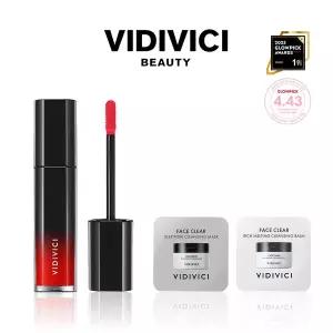 [비디비치](강남점)NEW 라끄 엑셀랑스 틴티드 (증정: 클렌징 샘플 2종)