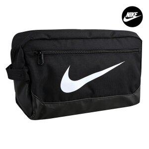 [나이키] 브라질리아 클래식 슈박스 골프화 가방 신발주머니 DM3982-010