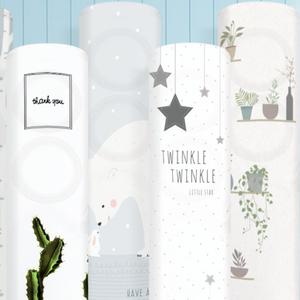 스탠드에어컨커버 엘지 삼성 원형 타원 35x185 예쁜 그림 프린팅 에어컨 보호 덮개 스판 지퍼타입 재재데이