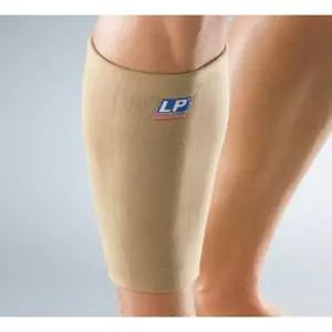 LP955 종아리보호대 정강이서포트 종아리밴드 정강이