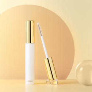 [2개] 리르 아이래쉬 에센스 골드/속눈썹 영양제