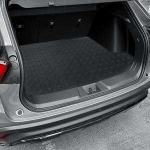 트랙스 크로스오버 TPE 트렁크매트 3D 차량용 매트 기스방지