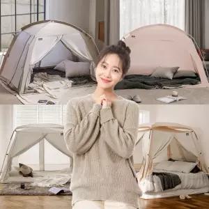 [따수미] 프리미엄/패브릭/시그니처/스위트 난방텐트 모음전