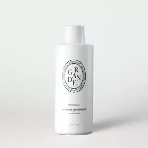 [베르블랑](SSG) 베르블랑 천연 아기 세탁세제 튤립가든향 1L VB-LG1