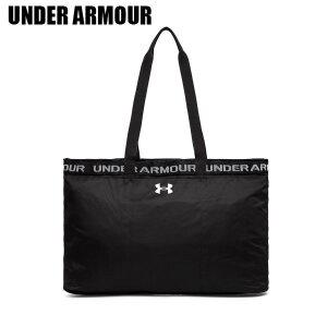 [언더아머]정품) 여성 페이버릿 토트백 헬스가방 1369214-001