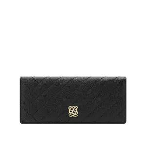 [롯데백화점]루이까또즈 여성장지갑 SR3SD01BL