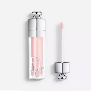 디올 어딕트 미니 립 맥시마이저 2ml 001 핑크 설명 참조