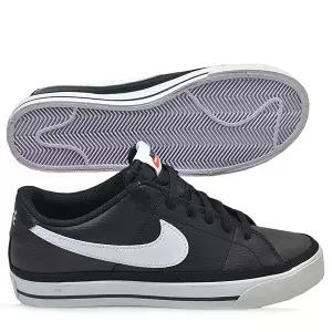 나이키 코트 레거시 넥스트 네이처 DH3162-001 운동화