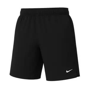 나이키 챌린저 브리프 드라이핏 기능성 러닝 런닝 7인치 남성 트레이닝 반바지 쇼츠 팬츠 블랙 DV9359-010