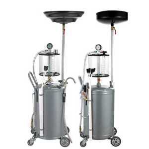 흡입기 엔진오일 상품 잔유제거 펌프 석션기 브레이크오일