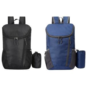 경량 등산가방 20L 소형 접이식 배낭 트래킹 백팩