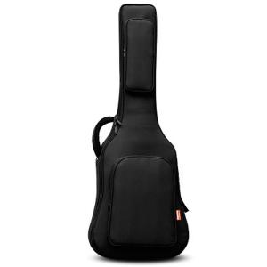 통기타케이스 통기타 가방 어쿠스틱 케이스 백팩 포크기타가방 클래식기타가방