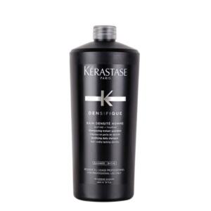 케라스타즈 방덴시피크옴므 1000ml+펌프