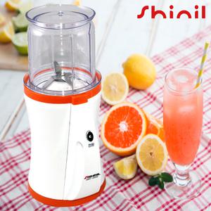 신일 소형믹서기 블랜더 텀블러 휴대용믹서기 믹서분쇄기
