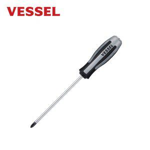 [신세계몰]베셀 메가도라 임팩트 드라이버 980 2X150 십자