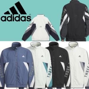 국내매장 정품 아디다스 바람막이 남여공용 러닝바람막이 윈드브레이커 IS5146, IS5147, IT4361, IS5148