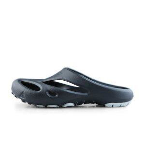 [KEEN]킨 샨티 슬라이드 1018206