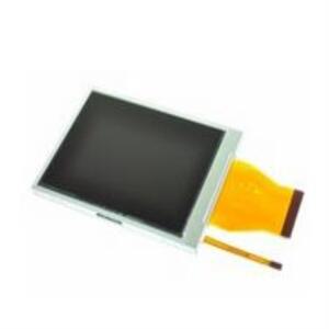 니콘 S8100 디지털 카메라 수리 부품  백라이트 유리용 LCD 디스플레이 화면