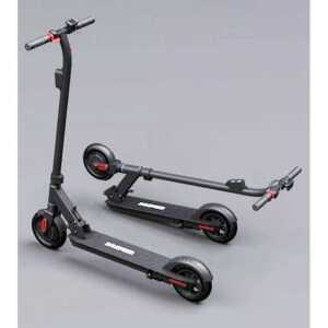 경량전동킥보드 야외 이동수단 전기 킥보드 탈착식