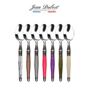 장듀보 라귀올 커트러리 디너스푼1P 수입 양식기