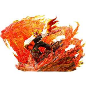 귀멸의 칼날 네즈코 귀칼굿즈 귀칼피규어 재팬 USJ 귀멸의칼날피규어세트 2024년 한정판