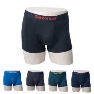 슬레진저_남성 드로즈 컬러 5가지 랜덤 3매