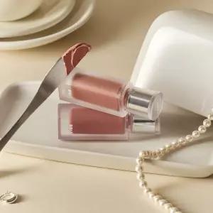 삐아 라스트 벨벳 틴트