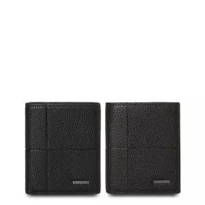 YB_CPI3025A 중지갑남성중지갑 반지갑 가죽지갑 가죽중지갑 남성가죽지갑 고