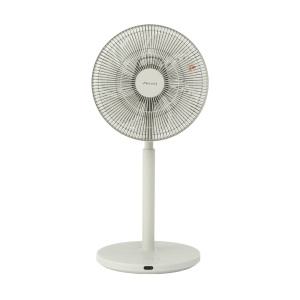 신일 프리미엄 BLDC 무소음 리모컨 선풍기 SIF-BLDC14IV