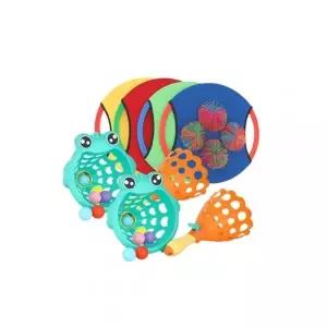 h51 캐스B 스포츠 팡팡공놀이2종(1050set)