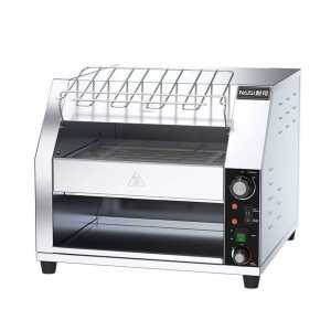 대형 식빵 굽는기계 토스트기 오븐 식당 디저트 카페