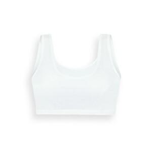 본사] 쥬니어)브라 BPR9005