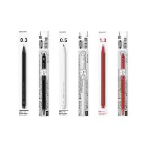 (고쿠요) 엔피츠 샤프 0.3/0.5/0.7/0.9/1.3mm