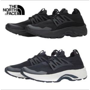 노스페이스 등산화 남성 이월상품 여성 플렉스 니트 FLEX KNIT 신발 브랜드 트레킹화