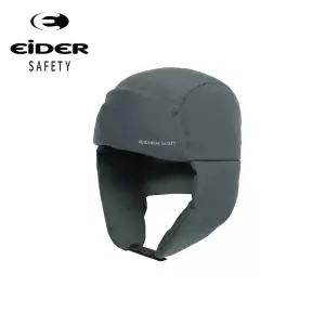 아이더 패딩 고소모 귀달이 방한모자 보온모자 방풍모자 아직