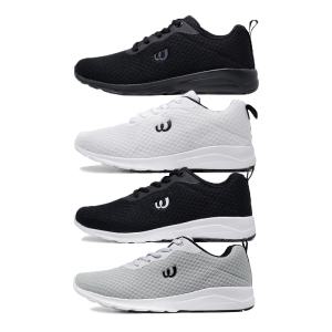 월드컵 패키지 남성 여성 경량 메쉬 운동화 워킹화 러닝화 헬스화 패션 신발