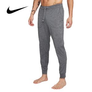 나이키 하의 FB7783-065 요가 드라이 핏 남성 트레이닝 팬츠