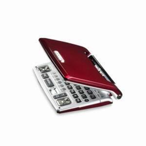 에이원프로 메딕플러스 APM-700 의학용어사전/의학대사전/화학/생명과학/영양학/약학사전내장