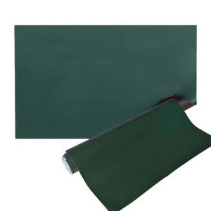 벽에붙이는칠판 자석 시트지 학원메모 자석판 게시판