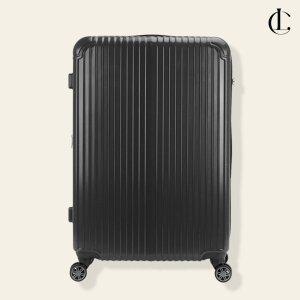 [엘케이트]캐리어 32인치 수화물용 확장형 하드캐리어 여행 가방 960YHB