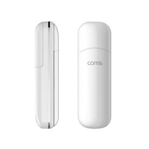 나노미스트 휴대용 전동미스트 전자동미스트 충전식 나노 미스트기 15시간 사용 LCXI569