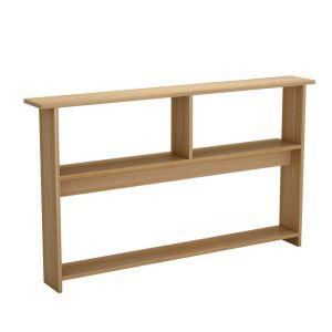 틈새 20cm 책장 폭좁은책장 슬림 책꽂이 선반 거실 슬림책장