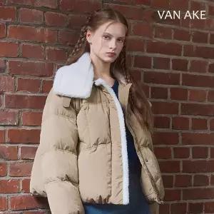 [30%][반에이크] 반에이크 겨울 아우터/니트/팬츠외 모음전