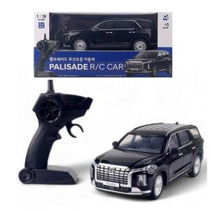 [BZJL3E3U_4C]무선조종 RC카 작동완구 팰리세이드
