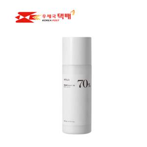 아누아 어성초 70 데일리 로션