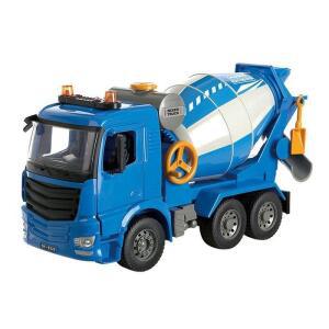 [HYIJNXG5_4B]바니랜드 아트라스 레미콘 (372838)