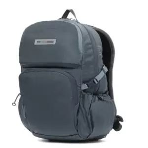 K2 케이투] KUS24B16 하이퍼 12L(HYPER 12L) 남녀공용  아웃도어 배낭