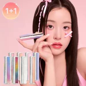 [1+1] NEW 컬러출시 / YNM 와이엔엠 허니 립밤 (유니콘/레인보우/내추럴멜팅/캔디/글로우)